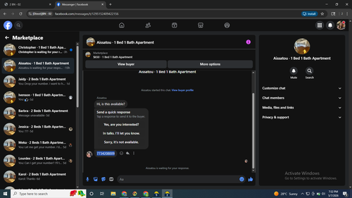 Screenshot (393).png