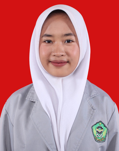 63. FEBY ANTIKA PUSPITA SARI.jpg