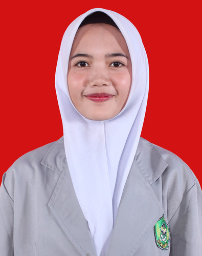61. DIVA ZAHROTUL WARDAH.jpg