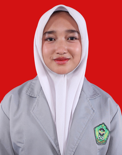 58. ANISYAH PUSPITA SARI.jpg