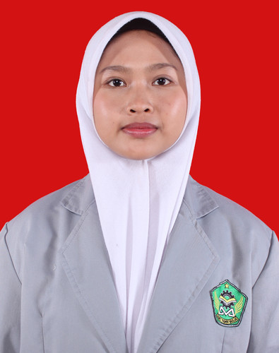 56. WIDIYA NURKAMILAH.jpg