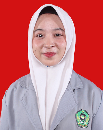 57. ANISA.jpg