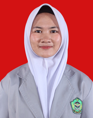 60. DEA ANANDA AZZAHRA.jpg