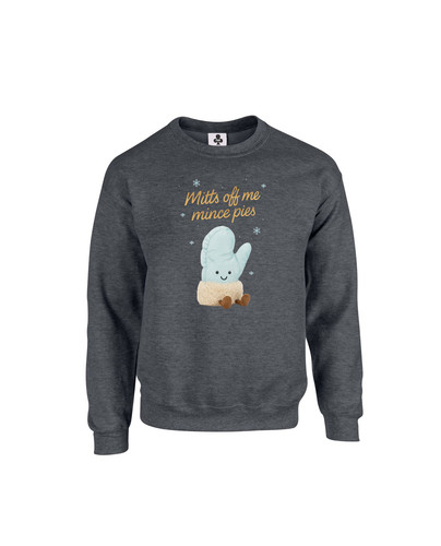 C473 mitts of me mince pies+Sweat Dark Heather.jpg