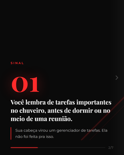 01ee685ed900.png