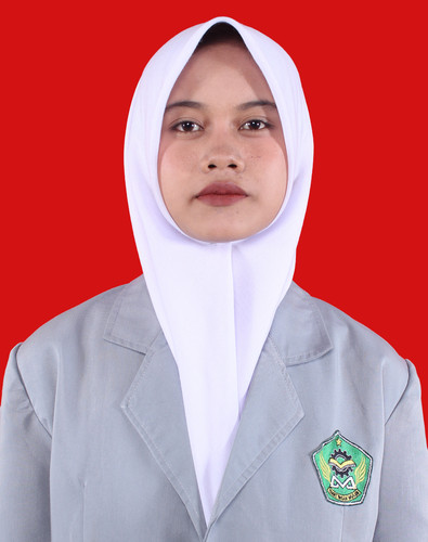 55. SYIFA HAFIJAH.jpg