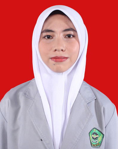 59. APRIL RIYA.jpg