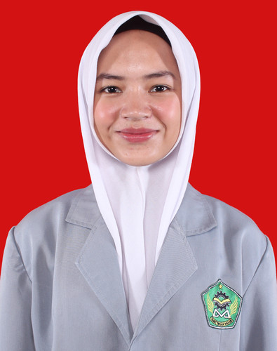 54. SOFIE ALYA PUTRI.jpg