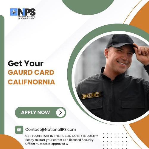 get your gaurd card califnornia.jpg