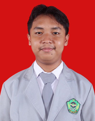 91. ACHMAD UBAIDILLAH.jpg