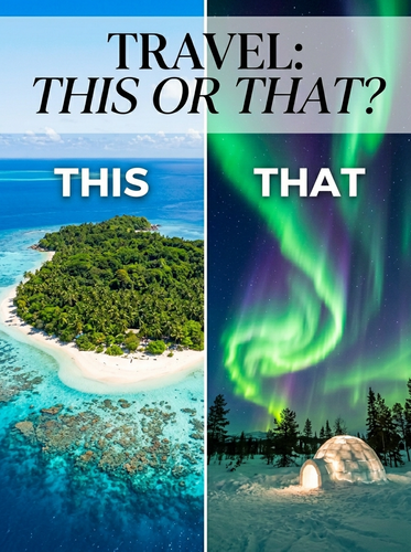 image (50).png
