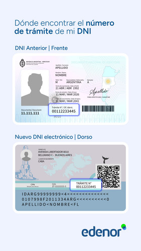 N° de tramite Ambos dni (2).jpg