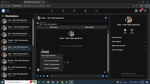 Screenshot (398).png