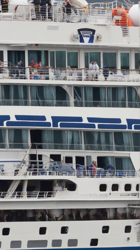 4024fda729e9.png
