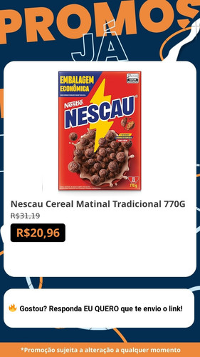 oferta.jpg