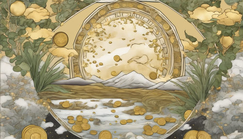 tarot zh 1778162523 2.png