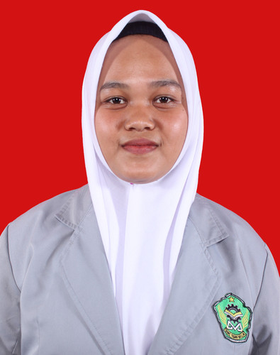 111. WIRDA FIBRIYA.jpg