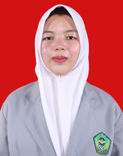 110. VIVIH WULANDARI.jpg