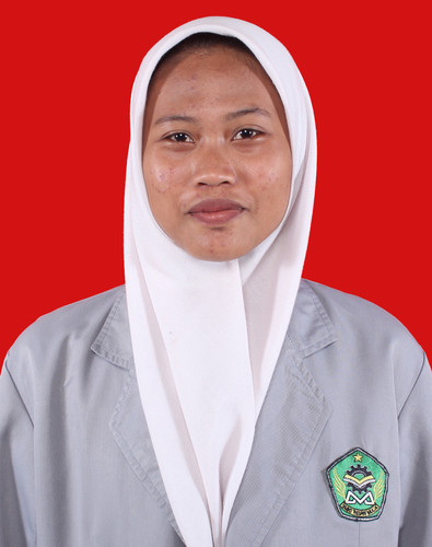 114. ANA HIKMAWATI.jpg