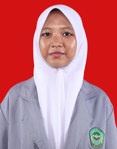 108. SITI MUTIYA.jpg