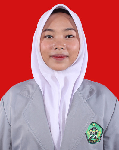 107. SILVI KUSNIAWATI.jpg