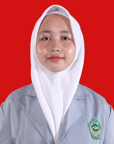 109. TIARA ANDINI.jpg