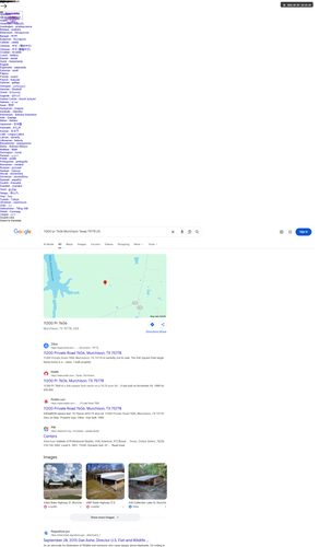 blob.png