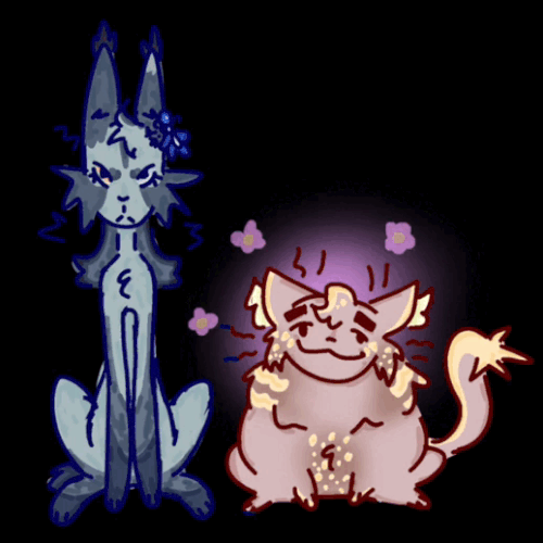 lv 0 20260505172433.gif