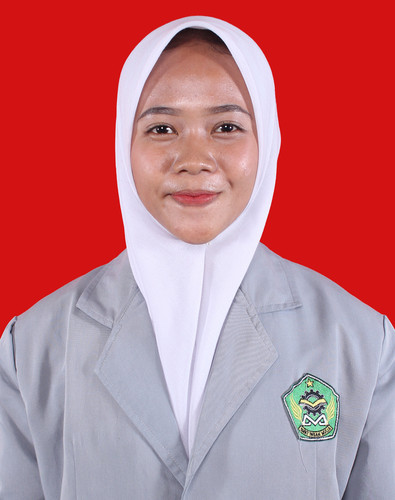 116. AULIA AZAHRA.jpg