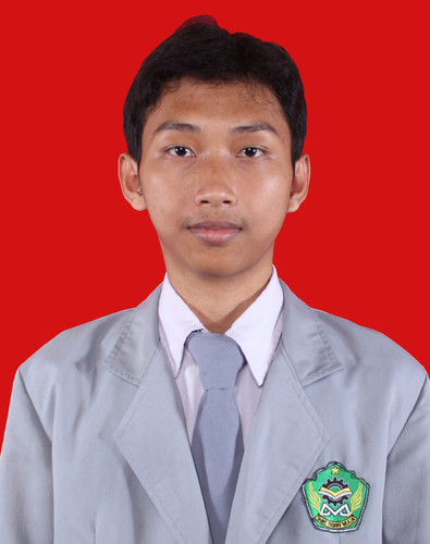 106. RAKA PERMANA.jpg