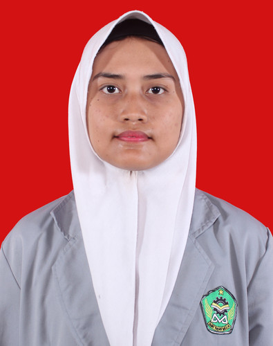 113. AMELIA KAAMULAH.jpg