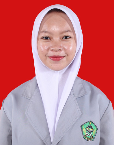 115. ANGGITA SUHENDRA.jpg