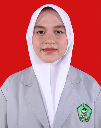 112. AIDA FAUZIAH.jpg