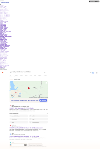 blob.png