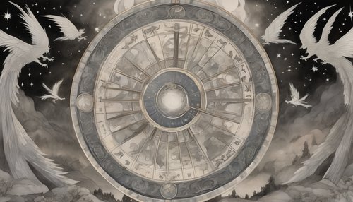 tarot zh 1778162541 3.png