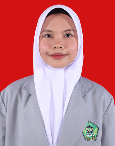 90. ZEEHAN KAMILAH PUTRI.jpg