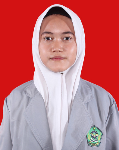 93. AMANDA AZMIY LEONYPUTRI.jpg