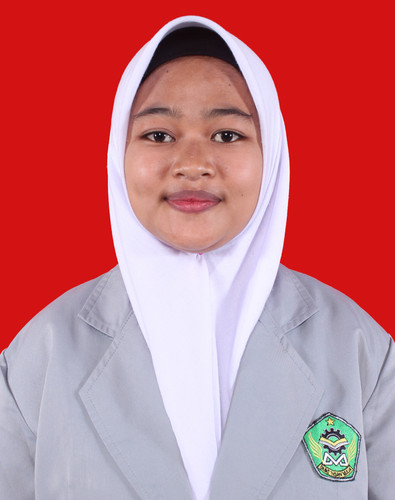 92. AISYAH.jpg