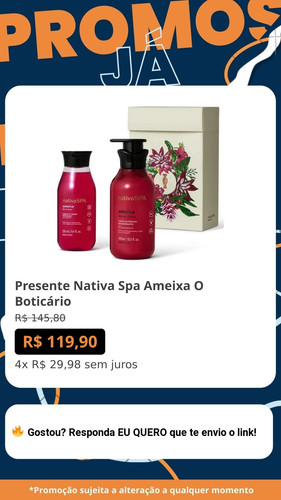 oferta.jpg