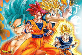 dbz.jpg