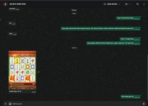Screenshot 2026 05 07 210005.png