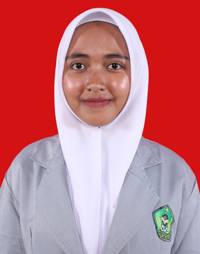 134. NURUL HUDA.jpg
