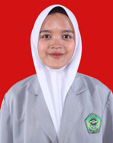 133. NIA FITRI AWALANI.jpg