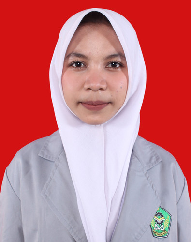 139. SITI RUSMIATI.jpg