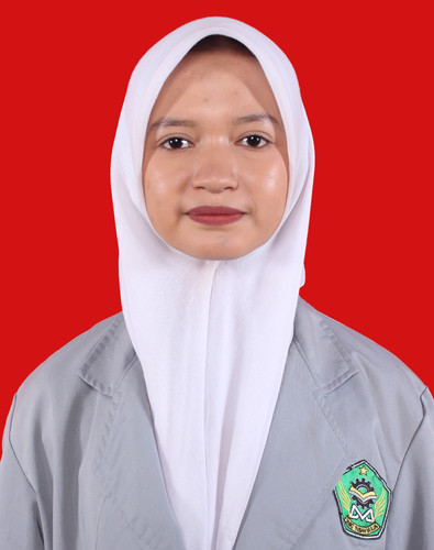 135. RENITA DESTIYANTI.jpg