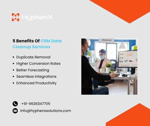 5 Benefits Of CRM Data Cleanup Services.jpg