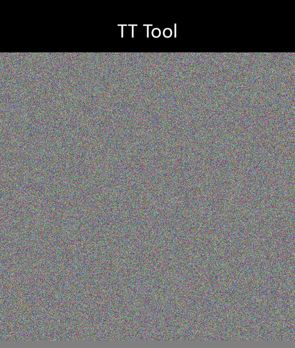 upload temp 25389.png