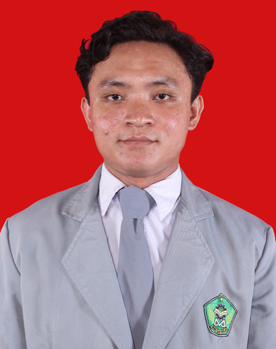 119. FAREL RAMADHAN.jpg