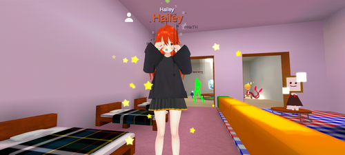 imagen.png