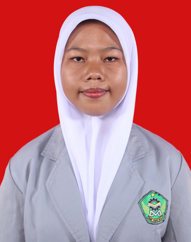 121. HILDA APRIYANTI.jpg